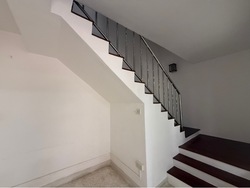 Unique Garden (D21), Semi-Detached #518811811